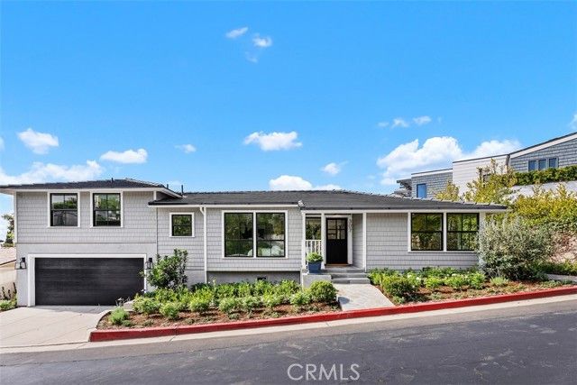 307 Emerald Bay, Laguna Beach, CA 92651