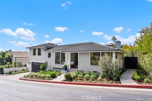 307 Emerald Bay, Laguna Beach, CA 92651