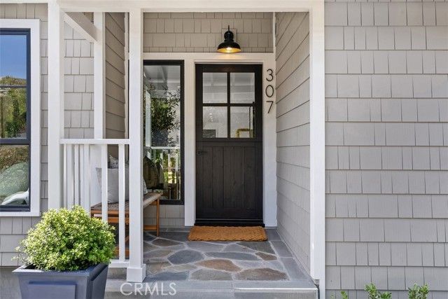 307 Emerald Bay, Laguna Beach, CA 92651