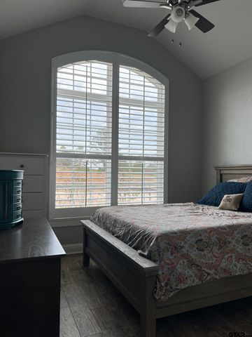 600 Corrigan Trails, Lindale, TX 75771