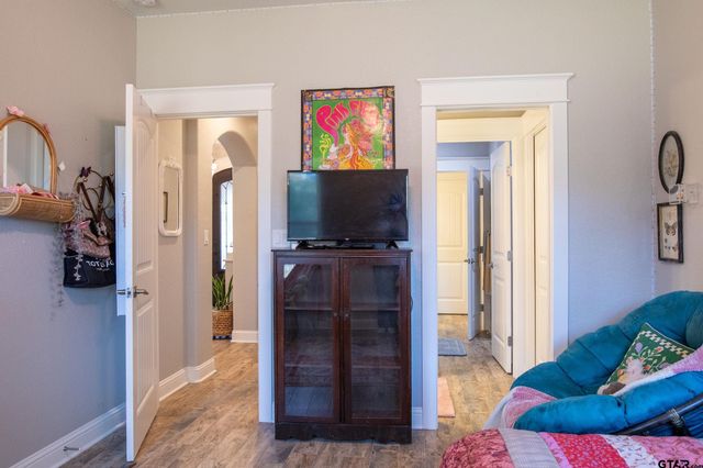 600 Corrigan Trails, Lindale, TX 75771