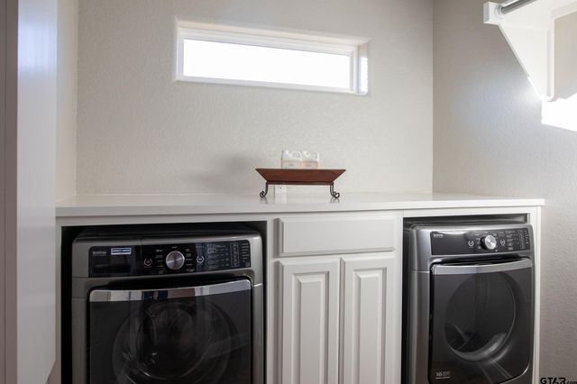 600 Corrigan Trails, Lindale, TX 75771