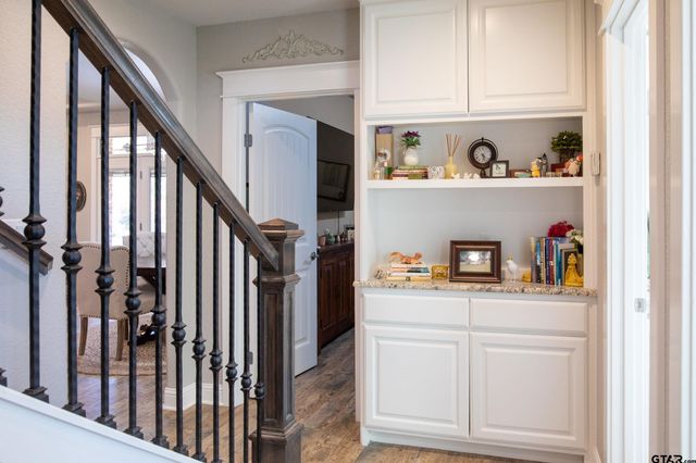 600 Corrigan Trails, Lindale, TX 75771