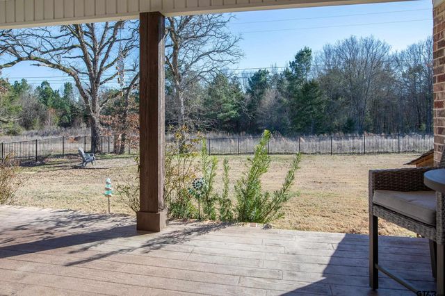 600 Corrigan Trails, Lindale, TX 75771