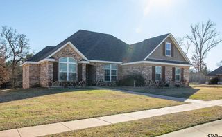 600 Corrigan Trails, Lindale, TX 75771
