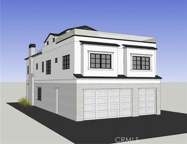 1589 E Ocean, Newport Beach, CA 92661