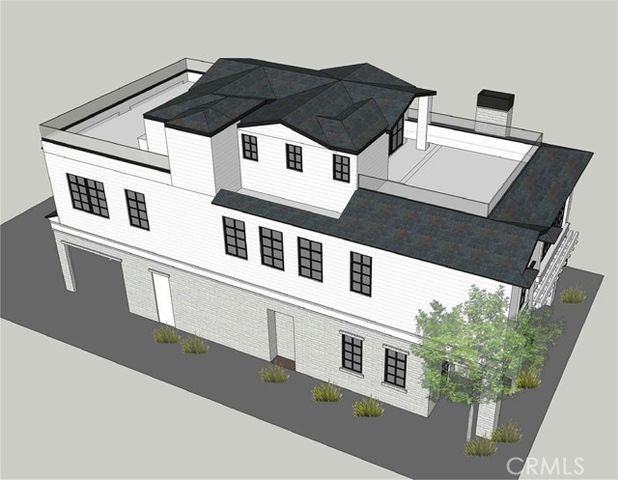 1589 E Ocean, Newport Beach, CA 92661