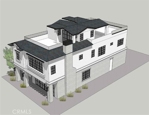 1589 E Ocean, Newport Beach, CA 92661