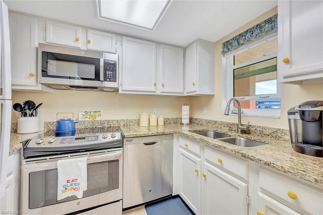 87 N Collier Blvd Apt P15 15, Marco Island, FL 34145