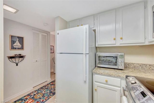 87 N Collier Blvd Apt P15 15, Marco Island, FL 34145