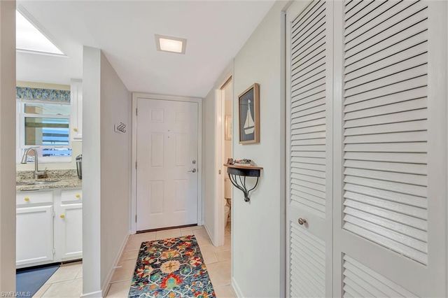 87 N Collier Blvd Apt P15 15, Marco Island, FL 34145