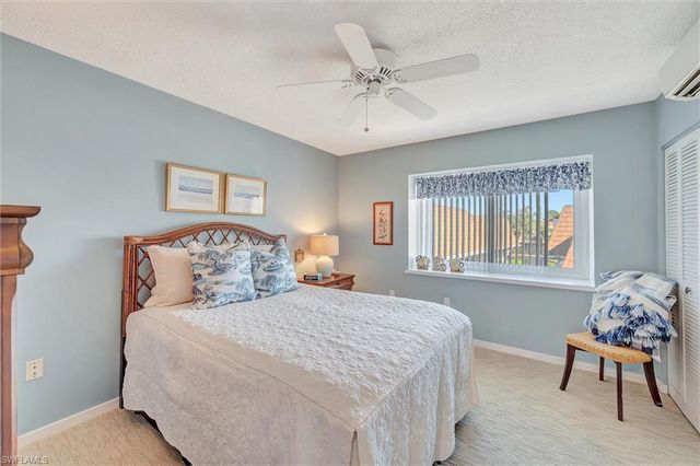 87 N Collier Blvd Apt P15 15, Marco Island, FL 34145