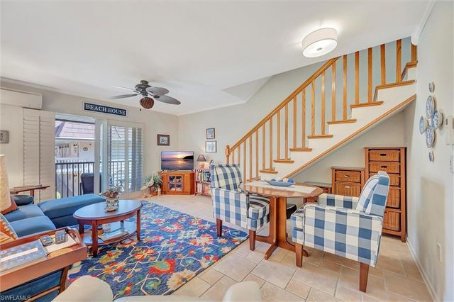 87 N Collier Blvd Apt P15 15, Marco Island, FL 34145