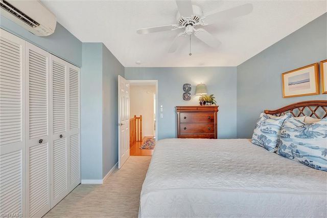 87 N Collier Blvd Apt P15 15, Marco Island, FL 34145