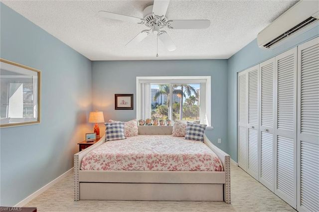 87 N Collier Blvd Apt P15 15, Marco Island, FL 34145