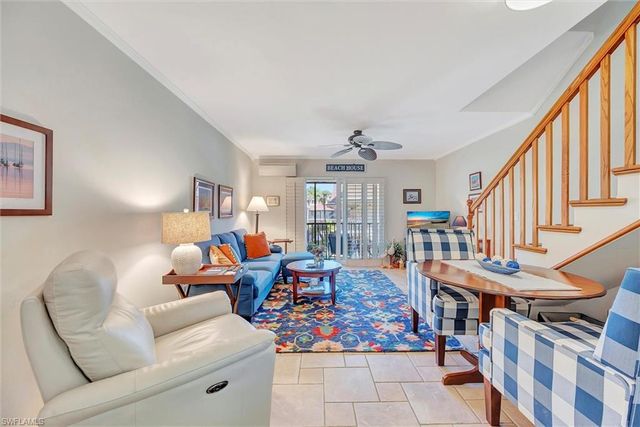 87 N Collier Blvd Apt P15 15, Marco Island, FL 34145