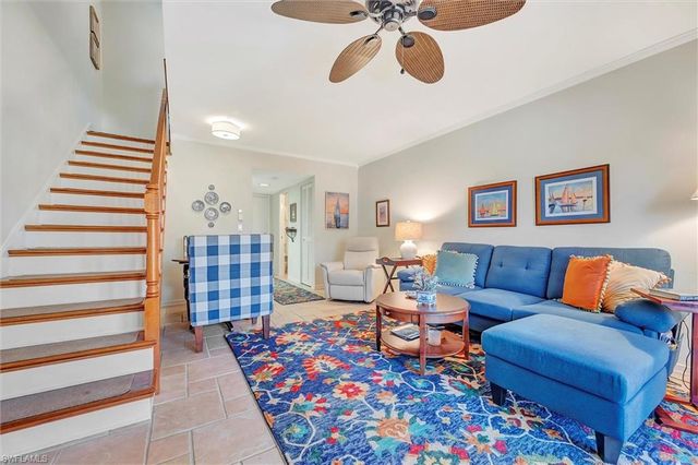 87 N Collier Blvd Apt P15 15, Marco Island, FL 34145