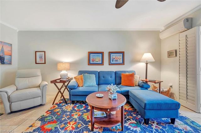 87 N Collier Blvd Apt P15 15, Marco Island, FL 34145