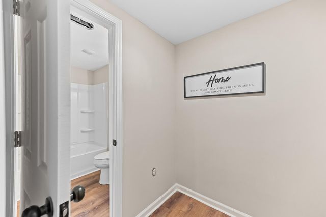 1978 Beech Avenue, North Charleston, SC 29405