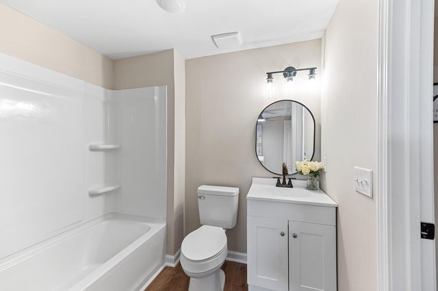 1978 Beech Avenue, North Charleston, SC 29405