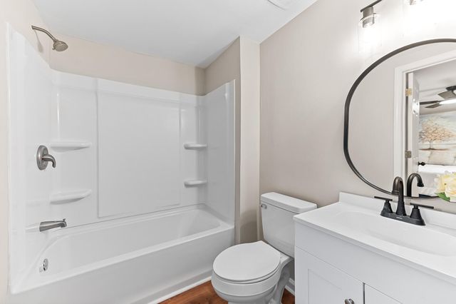 1978 Beech Avenue, North Charleston, SC 29405