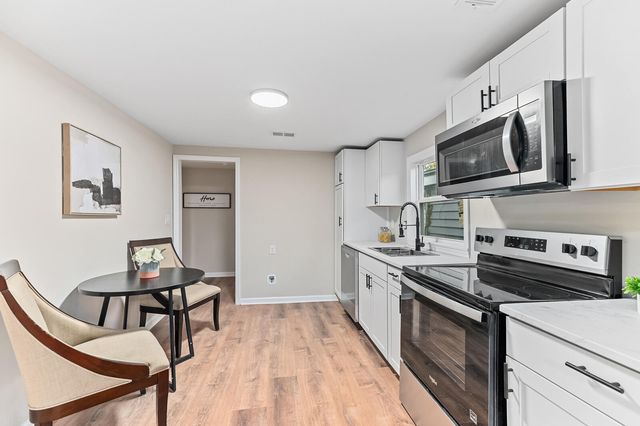 1978 Beech Avenue, North Charleston, SC 29405