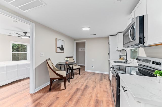 1978 Beech Avenue, North Charleston, SC 29405