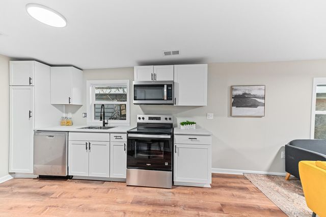 1978 Beech Avenue, North Charleston, SC 29405