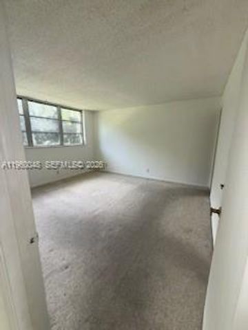 300 S Hollybrook Drive 203, Pembroke Pines, FL 33025