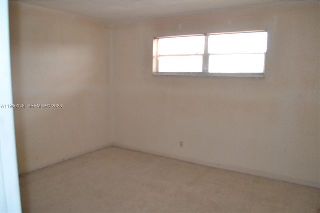 300 S Hollybrook Drive 203, Pembroke Pines, FL 33025