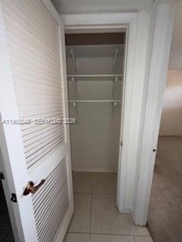 300 S Hollybrook Drive 203, Pembroke Pines, FL 33025