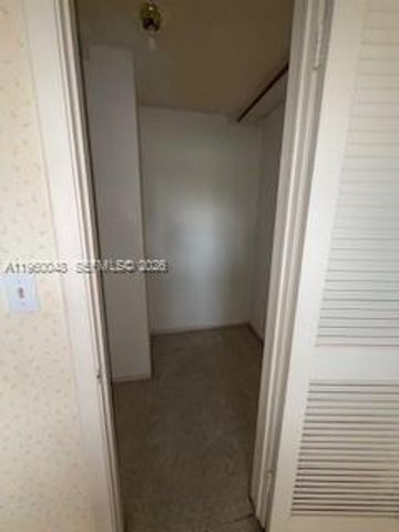 300 S Hollybrook Drive 203, Pembroke Pines, FL 33025