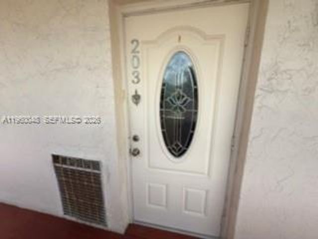 300 S Hollybrook Drive 203, Pembroke Pines, FL 33025