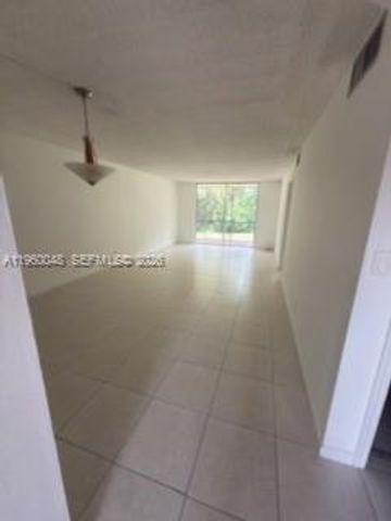 300 S Hollybrook Drive 203, Pembroke Pines, FL 33025