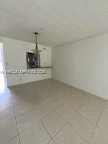 300 S Hollybrook Drive 203, Pembroke Pines, FL 33025