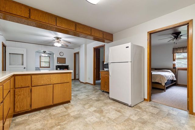 223 W Rotherwood Street, Ivanhoe, MN 56142