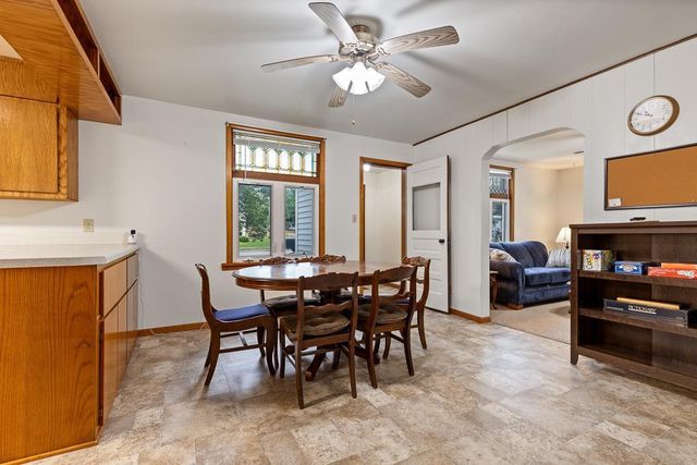 223 W Rotherwood Street, Ivanhoe, MN 56142