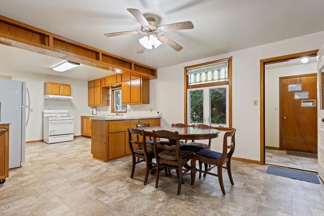 223 W Rotherwood Street, Ivanhoe, MN 56142