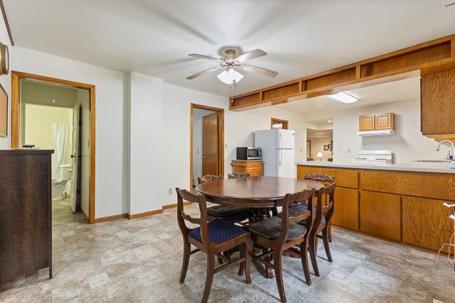 223 W Rotherwood Street, Ivanhoe, MN 56142