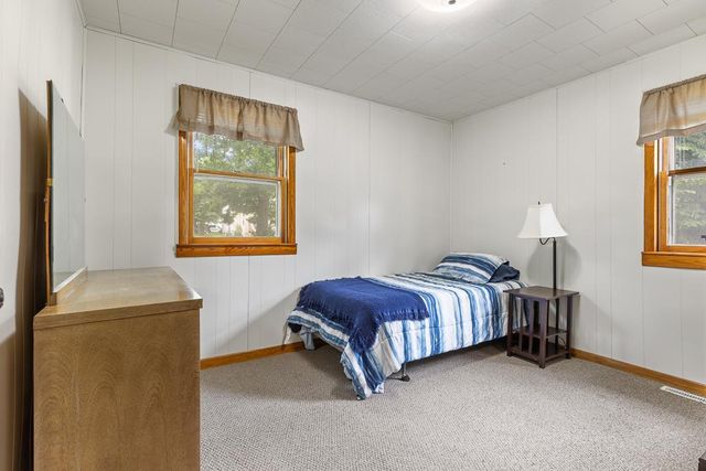 223 W Rotherwood Street, Ivanhoe, MN 56142