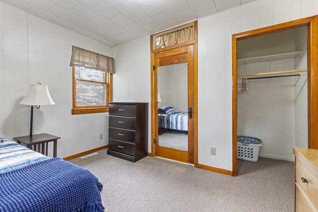 223 W Rotherwood Street, Ivanhoe, MN 56142