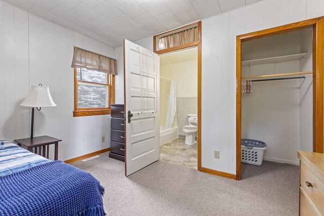 223 W Rotherwood Street, Ivanhoe, MN 56142