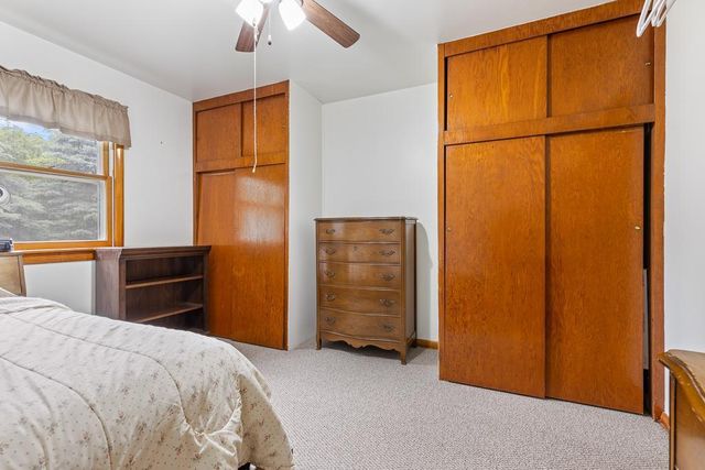 223 W Rotherwood Street, Ivanhoe, MN 56142