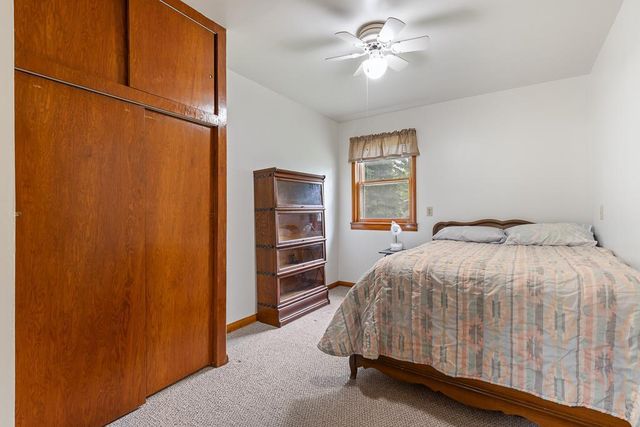223 W Rotherwood Street, Ivanhoe, MN 56142