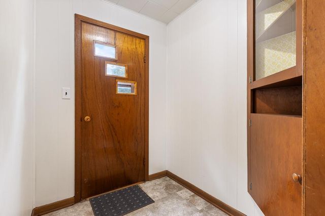 223 W Rotherwood Street, Ivanhoe, MN 56142