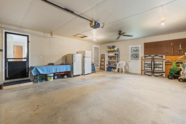 223 W Rotherwood Street, Ivanhoe, MN 56142