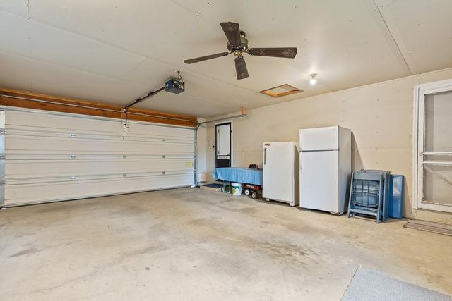 223 W Rotherwood Street, Ivanhoe, MN 56142