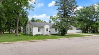 223 W Rotherwood Street, Ivanhoe, MN 56142