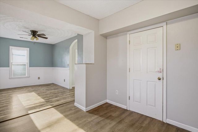 434 Dale AVE, Vinton, VA 24179