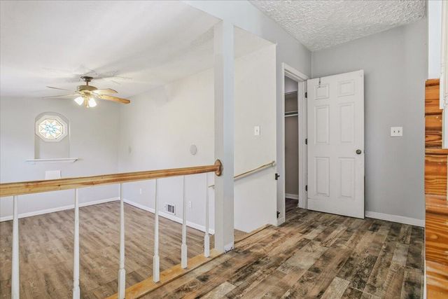 434 Dale AVE, Vinton, VA 24179